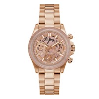 Reloj Mujer Guess GW0557L2