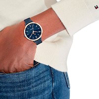 Reloj Mujer Tommy Hilfiger 1782581