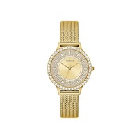 Reloj Mujer Guess GW0402L2