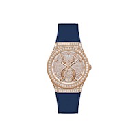 Reloj Mujer Guess GW0439L4