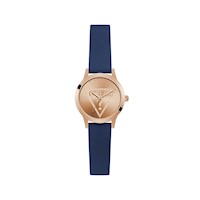 Reloj Guess Mujer GW0453L1
