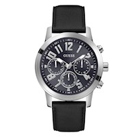 Reloj Guess Para Hombre Gw0709G1