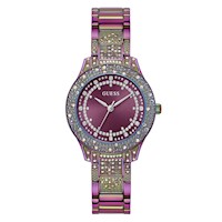 Reloj Guess Para Mujer GW0746L3