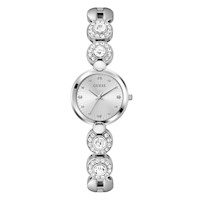 Reloj Guess Para Mujer GW0757L1
