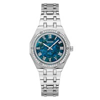 Reloj Guess Para Mujer GW0770L1