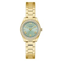 Reloj Guess Para Mujer GW0841L5
