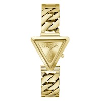 Reloj Guess Para Mujer GW0859L2
