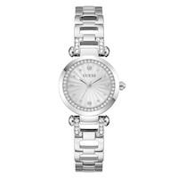 Reloj Guess Para Mujer GW0869L3