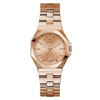 Reloj Guess Para Mujer GW0873L3