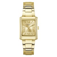 Reloj Guess Para Mujer GW0874L4