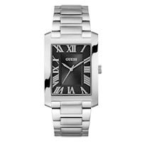 Reloj Guess Para Hombre GW0896G1