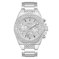 Reloj Guess Para Hombre GW0899G1
