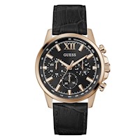 Reloj Guess Para Hombre GW0901G5