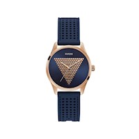 Reloj Mujer Guess W1227L3