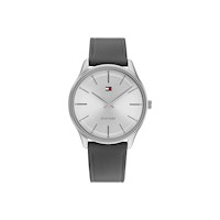 Reloj Hombre Tommy Hilfiger 1710465