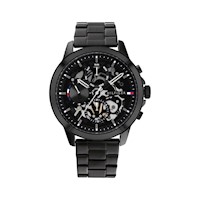 Reloj Para Hombre Tommy Hilfiger 1710478
