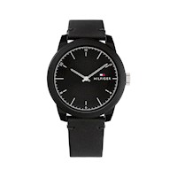 Reloj Hombre Tommy Hilfiger 1710542