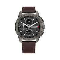 Reloj Tommy Hilfiger Para Hombre 1710623
