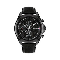 Reloj Para Hombre Tommy Hilfiger 1710654