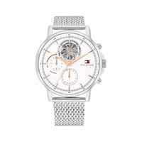 Reloj Tommy Hilfiger Para Hombre 1710682