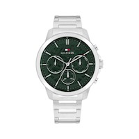 Reloj Tommy Hilfiger Para Hombre 1710686