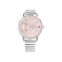 Reloj Mujer Tommy Hilfiger 1782020