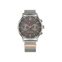 Reloj Mujer Tommy Hilfiger 1782304