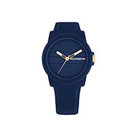 Reloj Tommy Hilfiger Para Mujer 1782692