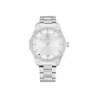 Reloj Tommy Hilfiger Para Mujer 1782757