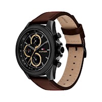 Reloj Tommy Hilfiger Para Hombre 1792164
