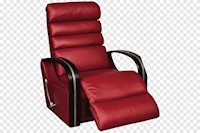 Sillon reclinable