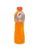 Gatorade