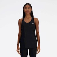 Camiseta New Balance Essentials Generico