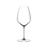 Copas para Vino Syrah/Shiraz Riedel Veloce Set de 2 (6330/41)