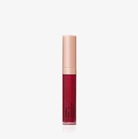 LABIAL MAYBELLINE LÍQUIDO NY VINYL INK