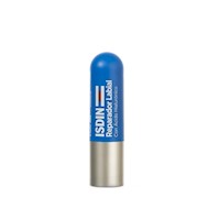 ISDIN Reparador Labial Stick 4G