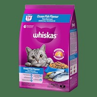 Alimento para Perro Adulto PEDIGREE Bolsa
