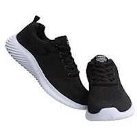 Zapatilla