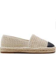 Zapatos casuales Mujer Aldo Macramia110