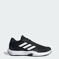 Zapatillas Trainer Pro Adidas