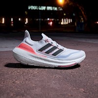 Zapatillas Adidas Ultraboost