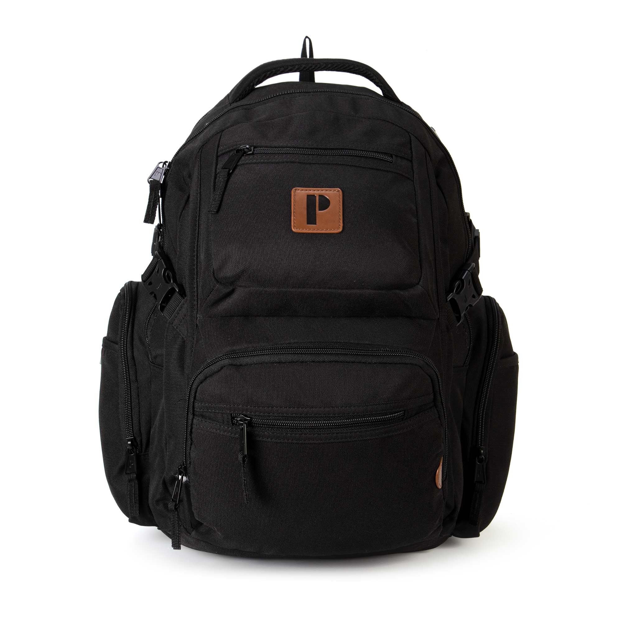Mochila Urbana FlexPack Pro