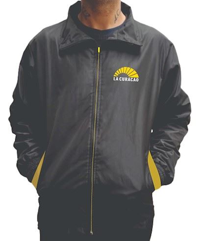 CORTAVIENTO LC-Test KIOSKO EFEXIONAL