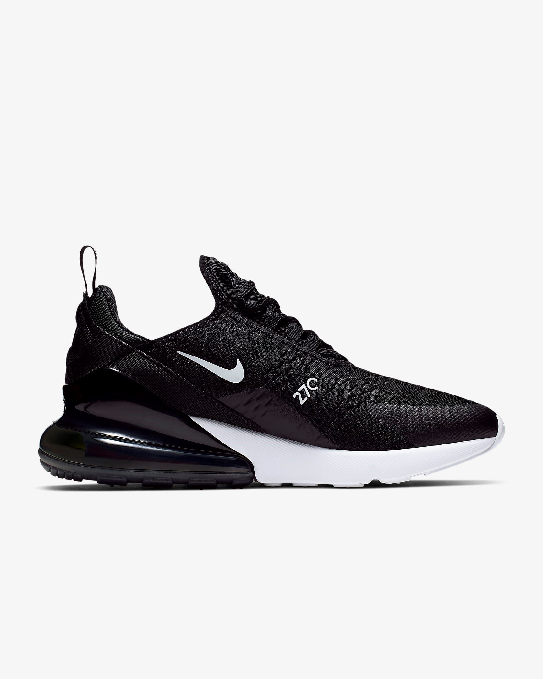 Zapatillas Nike Air Max 270