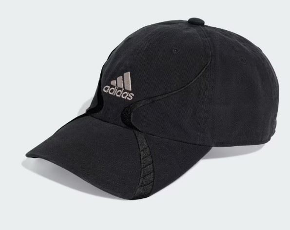 Gorra Adilenium Season 4