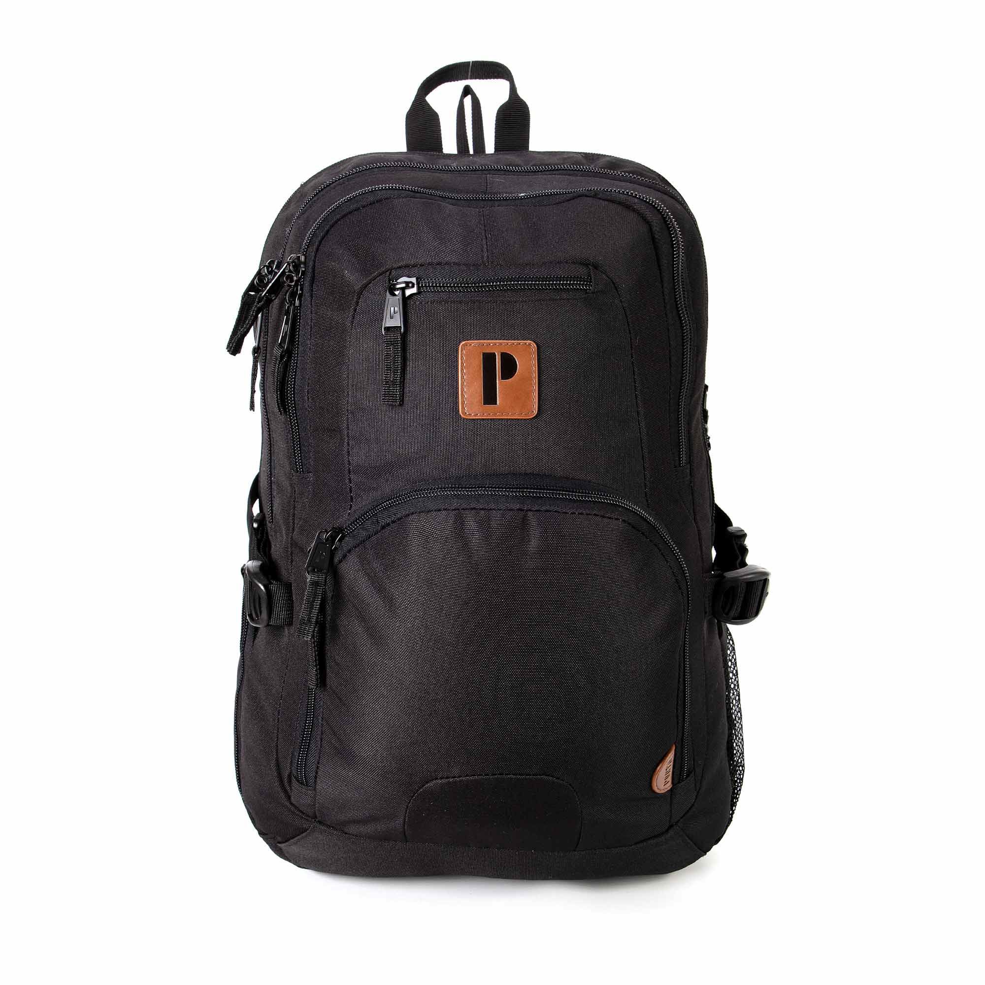 Mochila Crepier Oficina Reebok