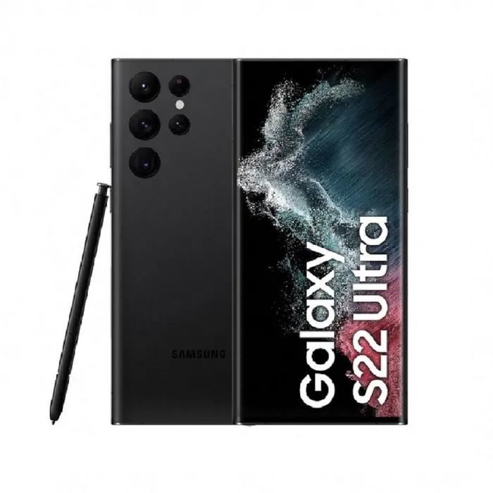 S22 SAMSUNG