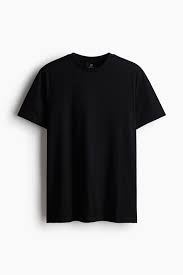 POLO RAGLAN - SWISS LORD MARACUYA/HEATHER AFB Nike