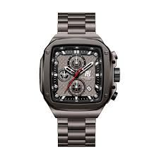 RELOJ ANALOGICO HOMBRE 49324 INVICTA AVIATOR Generico