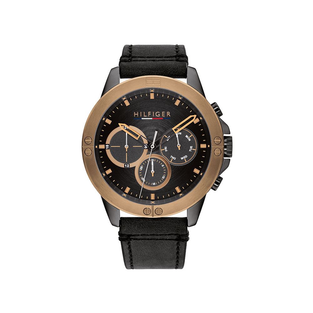 Reloj Tommy Hilfiger Hombre 1791893